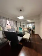 Casa com 4 Quartos à venda, 313m² no Tucuruvi, São Paulo - Foto 2