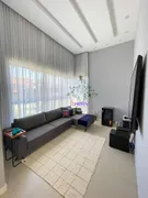 Casa com 4 Quartos à venda, 290m² no Camboinhas, Niterói - Foto 44