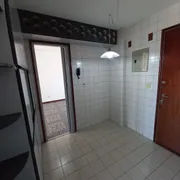 Apartamento com 2 Quartos à venda, 70m² no Lins de Vasconcelos, Rio de Janeiro - Foto 5