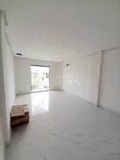 Apartamento com 3 Quartos à venda, 180m² no Mangueirão, Belém - Foto 11