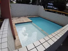 Apartamento com 3 Quartos à venda, 100m² no Graças, Recife - Foto 5