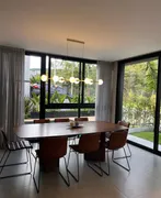 Casa de Condomínio com 3 Quartos à venda, 230m² no Fazenda Rodeio, Mogi das Cruzes - Foto 3