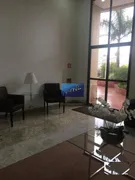 Apartamento com 2 Quartos à venda, 79m² no Vila Regente Feijó, São Paulo - Foto 2