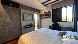 Apartamento com 5 Quartos à venda, 242m² no Polo Centro, Foz do Iguaçu - Foto 26