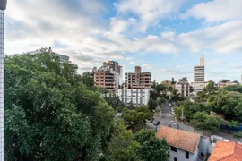 Apartamento com 2 Quartos à venda, 101m² no Petrópolis, Porto Alegre - Foto 16