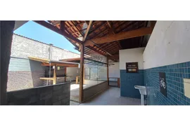 Casa com 3 Quartos à venda, 203m² no Cezar de Souza, Mogi das Cruzes - Foto 21