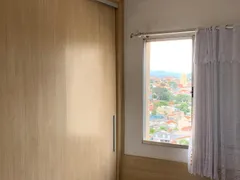 Apartamento com 2 Quartos à venda, 51m² no Vila Mazzei, São Paulo - Foto 10