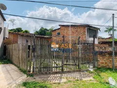 Casa com 3 Quartos à venda, 80m² no Brasilia Outeiro, Belém - Foto 6