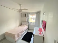 Casa de Condomínio com 3 Quartos à venda, 163m² no Vargem Grande, Rio de Janeiro - Foto 12