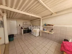 Casa com 4 Quartos à venda, 480m² no Brasil, Uberlândia - Foto 17