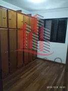 Apartamento com 3 Quartos à venda, 86m² no Vila Cláudia, São Paulo - Foto 13