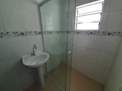 Casa com 6 Quartos à venda, 150m² no Parque Santa Teresa, Carapicuíba - Foto 15