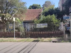Terreno / Lote / Condomínio à venda, 300m² no Boa Vista, Porto Alegre - Foto 4