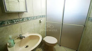 Casa com 4 Quartos para alugar, 180m² no Coroados, Guaratuba - Foto 25