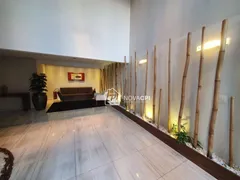 Apartamento com 1 Quarto à venda, 61m² no Cidade Ocian, Praia Grande - Foto 28