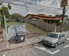Terreno / Lote / Condomínio para venda ou aluguel, 433m² no Jardim Santa Rosalia, Sorocaba - Foto 2