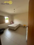 Casa com 5 Quartos para venda ou aluguel, 300m² no Guaxinduva, Bom Jesus dos Perdões - Foto 23