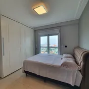 Apartamento com 3 Quartos à venda, 230m² no Santa Rosa, Cuiabá - Foto 35