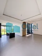 Casa de Condomínio com 3 Quartos à venda, 218m² no Jardim Vera Cruz, Louveira - Foto 6