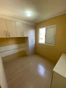 Apartamento com 3 Quartos para alugar, 75m² no Vila Maria Alta, São Paulo - Foto 14