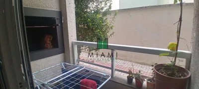 Apartamento com 2 Quartos à venda, 48m² no Tatuquara, Curitiba - Foto 23