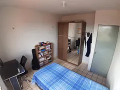 Apartamento com 3 Quartos à venda, 78m² no Cristo Rei, Teresina - Foto 7