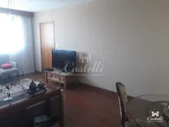 Apartamento com 3 Quartos à venda, 160m² no Centro, Ponta Grossa - Foto 17