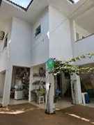 Casa com 5 Quartos à venda, 435m² no Alto da Lapa, São Paulo - Foto 50