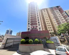 Apartamento com 2 Quartos à venda, 71m² no Botafogo, Campinas - Foto 2