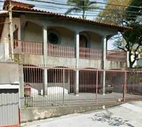 Casa com 4 Quartos à venda, 305m² no Ouro Preto, Belo Horizonte - Foto 5