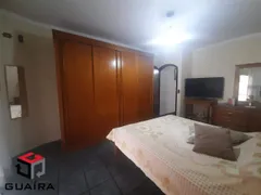 Sobrado com 3 Quartos à venda, 212m² no Sitio dos Vianas, Santo André - Foto 12