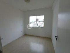 Apartamento com 2 Quartos à venda, 50m² no São Francisco de Assis, Camboriú - Foto 11