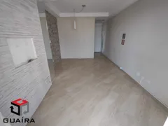 Apartamento com 2 Quartos à venda, 45m² no Taboão, São Bernardo do Campo - Foto 3