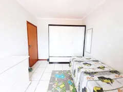 Apartamento com 3 Quartos à venda, 108m² no Cidade Jardim, Sorocaba - Foto 42