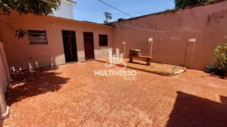 Casa com 2 Quartos à venda, 158m² no Vila Belmiro, Santos - Foto 20