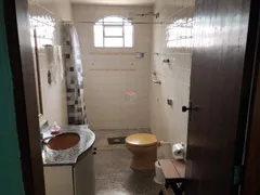 Sobrado com 2 Quartos à venda, 129m² no Centro, São Bernardo do Campo - Foto 9