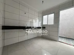 Casa com 3 Quartos à venda, 125m² no Aviação, Praia Grande - Foto 7