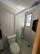 Apartamento com 2 Quartos à venda, 75m² no Cocó, Fortaleza - Foto 24