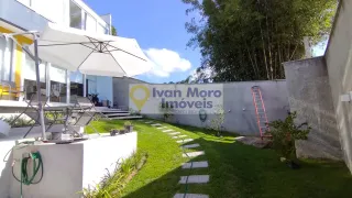 Casa com 2 Quartos à venda, 97m² no Daniela, Florianópolis - Foto 5