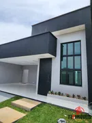 Casa com 3 Quartos à venda, 157m² no Residencial Humaita, Goiânia - Foto 3
