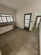 Casa com 3 Quartos à venda, 85m² no Ipiranga, Ribeirão Preto - Foto 1