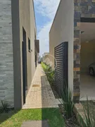 Casa de Condomínio com 3 Quartos à venda, 201m² no Morada do Lago, Trindade - Foto 48