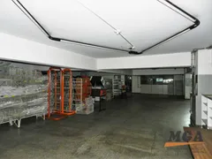 Loja / Salão / Ponto Comercial para alugar, 3720m² no Vila Portes, Foz do Iguaçu - Foto 16