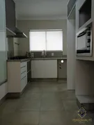 Apartamento com 2 Quartos à venda, 148m² no Centro, Balneário Camboriú - Foto 40