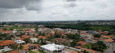 Apartamento com 3 Quartos à venda, 129m² no Setor Habitacional Vicente Pires, Brasília - Foto 3
