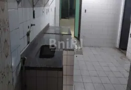 Loja / Salão / Ponto Comercial à venda, 623m² no Rio Comprido, Rio de Janeiro - Foto 14