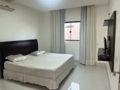 Casa de Condomínio com 4 Quartos à venda, 525m² no Condominio do Lago 2ª Etapa, Goiânia - Foto 15