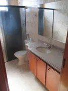 Apartamento com 3 Quartos à venda, 103m² no Vila Monte Alegre, Ribeirão Preto - Foto 15