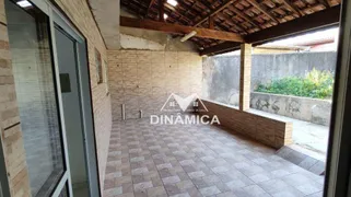 Casa com 2 Quartos à venda, 135m² no Jardim Conceicao, Sumaré - Foto 5