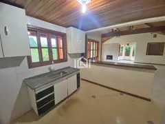 Casa de Condomínio com 2 Quartos à venda, 284m² no Los Alamos, Vargem Grande Paulista - Foto 8